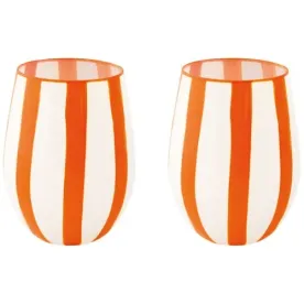 EASY LIFE Set 2 VERR R3228-TWOR